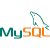 MySQL