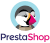 Prestashop